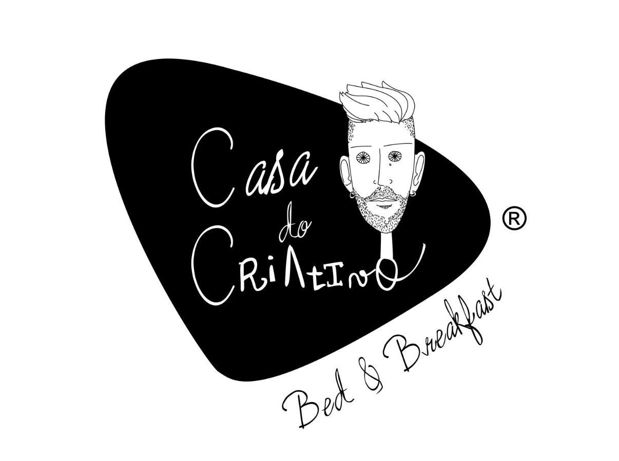 Casa do Criativo ® Bed&Breakfast Almada Exterior foto